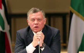 ملك الأردن يعين نجله الأمير علي نائبا له بدلا من الأمير فيصل