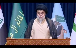 بانوراما .. التيار الصدري يقاطع الانتخابات والعلاقات التركية - الإسرائيلية