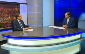 مسار أزمة لبنان بعد اعتذار الحريري عن تشكيل الحكومة