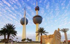 تفاصيل عن لوبي إماراتي يتواجد في بلجيكا للتحريض ضد الكويت