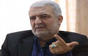 دبلوماسي ايراني سابق: اميركا عرقلت تشكيل حكومة أفغانية قوية وجيش محترف