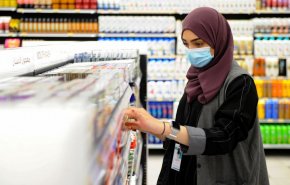 التضخم في السعودية يتسارع إلى 6.2% خلال يونيو