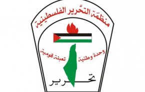 قيادة فصائل منظمة التحرير تدعو لعدم التحرك خارج المخيمات في لبنان