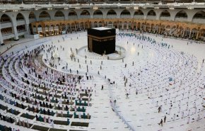 بالتواريخ... حوادث واضطرابات شهدتها مواسم الحج السابقة
