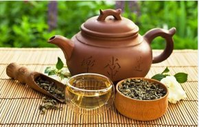 تعرف على مشروب ناجع لعلاج ارتفاع ضغط الدم