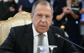 لافروف: هناك خطر امتداد عدم الاستقرار من أفغانستان لدول جوارها ونبحث توسيع 'الترويكا'