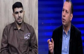 شاهد..إعترافات أحمد الكناني المتهم بقتل الخبير الأمني هشام الهاشمي