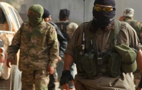 محكمة هولندية تقضي بسجن لاجئ سوري 20 عاما بتهمة قتل جندي سوري