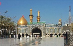 كربلاء تضع خطة طوارئ ليوم عرفة وأيام عيد الأضحى