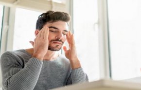 6 أسباب للدوخة تدل على أنه يجب الذهاب إلى الطبيب