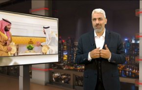 الخلافات السعودية الاماراتية.. اهانات واستفزازات