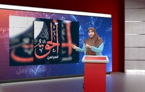 تغريدة الشيخ عيسى قاسم.. كيف تفاعل معها النشطاء البحارنة؟