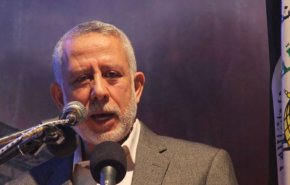 الهندي: لا عودة للمسارات البائسة بملف الوحدة بعد 