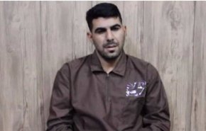 الكاظمي يبلغ زعامات سياسية عن الجهة التي ينتمي إليها قاتل الهاشمي