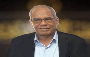 ليبيا.. وفاة النائب الأول لرئيس المجلس الأعلى للدولة