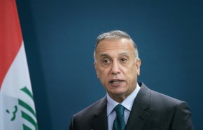 مستشار الكاظمي يكشف أهداف زيارته إلى واشنطن