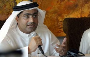 منظمة حقوقية تعلق على سياسة التعذيب ضد معتقلي الرأي في السجون الإماراتية