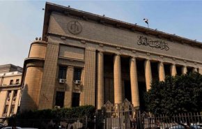 محکمة مصرية تقرر تأجيل محاكمة صهر حسني مبارك وآخرين في قضية فساد