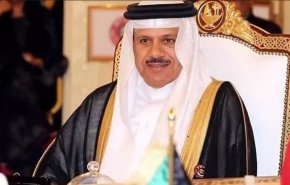 آخر تطورات جمود العلاقات بين المنامة والدوحة