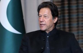 عمران خان يوجه بالتعامل كأولوية قصوى مع حادثة اختطاف ابنة السفير الأفغاني 