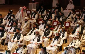 محادثات سلام افغانية على وقع الانفجارات وتركيا تسرق حصة العراق وسوريا