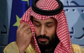 منظمة الديمقراطية الآن: على بايدن حماية الناس من السلطة السعودية