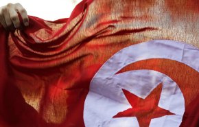 فرنسا تزود تونس بالأوكسجين
