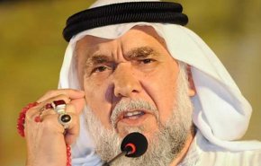 العفو الدولية: أحد أهم المعتقلين السياسيين في العالم يعاني في سجون البحرين