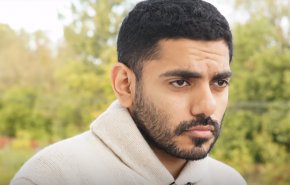 معارض سعودي يحرج السلطات: أين سليمان الدويش؟