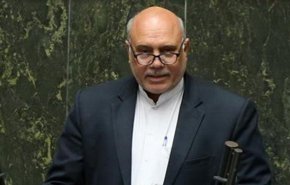 نائب ایراني: عناصر ارهابية تغلغلوا بصفوف مواطني خوزستان وأطلقوا النار عليهم