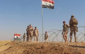 تداعيات استهداف الحشد الشعبي..وكيف تم إرضاء الامارات باتفاق اوبك؟