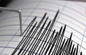 زلزال بقوة 5.6 درجة يضرب مدينة البصرة العراقية
