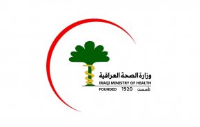 بالوثيقة.. الصحة العراقية تصدر توضيحاً بشأن توصياتها لمواجهة كورونا
