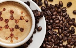 الجرعات العالية من الكافيين قد تؤدي إلى هشاشة العظام