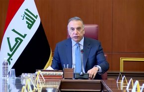 تعرض رئيس الوزراء العراقي لـ3 محاولات اغتيال
