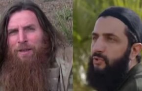 المسلحون الشيشانيون يعتزمون مغادرة سوريا