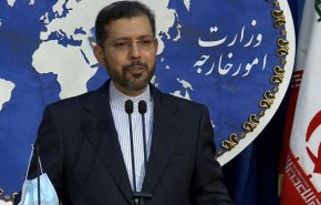 طهران: مفاوضات فيينا ستستأنف في ظل الحكومة الايرانية الجديدة