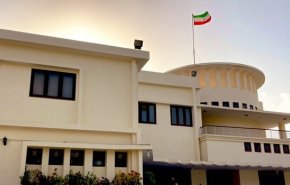 عودة ثلاثة ملاحين ايرانيين الى البلاد افرجت عنهم باكستان