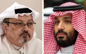 اعتراف اسرائيلي بتزويد السعودية بتقنيات تجسس