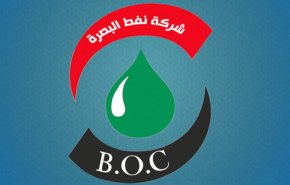 نفط البصرة تكشف حقيقة أعمال التنقيب الكويتية على حدود العراق