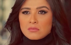 نقابة الاطباء المصرية تعلق على ازمة الفنانة ياسمين عبد العزيز