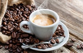 كيف تؤثر القهوة على ضغط الدم؟