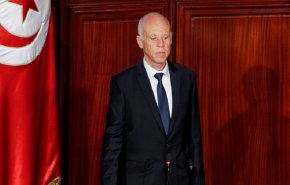 تونس.. العفو عن 1764 سجينا بمناسبة عيد الأضحى
