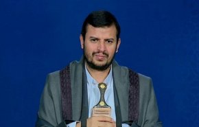السيد الحوثي: النظام السعودي لا يرعى حرمة الأمة الاسلامية