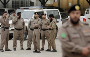 انتشار عناصر أمنية في أرجاء السعودية تحسبا لاحتجاجات يوم عرفة