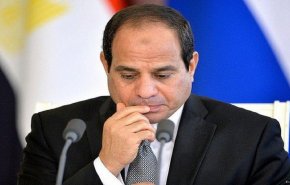 بعد ساعات من إعلان إثيوبيا بشأن سد النهضة..السيسي يتصل بـ