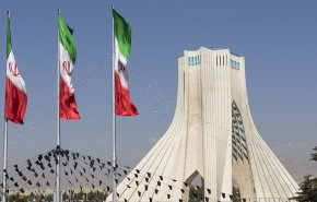 التهديدات الأمنية عبر الأقمار الصناعية والرد الايراني.. سد النهضة
