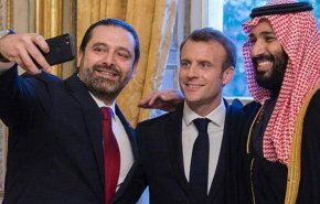 لوموند: ابن سلمان طلب التجسس على رئاسات لبنان وحزب الله