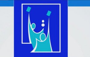العراق؛ مفوضية الانتخابات تعلق على عملية المحاكاة في كركوك