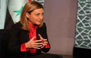 الرئيس الأسد أكد على الحلول من الداخل وعدم انتظار المتغيرات الخارجية